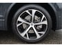 SEAT Tarraco 1.4 TSI e-Hybrid PHEV 245pk FR Business + Navi/ Camera/ ACC/ Garantie!