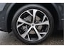 SEAT Tarraco 1.4 TSI e-Hybrid PHEV 245pk FR Business + Navi/ Camera/ ACC/ Garantie!