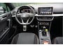 SEAT Tarraco 1.4 TSI e-Hybrid PHEV 245pk FR Business + Navi/ Camera/ ACC/ Garantie!