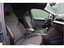 SEAT Tarraco 1.4 TSI e-Hybrid PHEV 245pk FR Business + Navi/ Camera/ ACC/ Garantie!