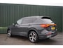SEAT Tarraco 1.4 TSI e-Hybrid PHEV 245pk FR Business + Navi/ Camera/ ACC/ Garantie!