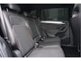 SEAT Tarraco 1.4 TSI e-Hybrid PHEV 245pk FR Business + Navi/ Camera/ ACC/ Garantie!