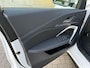 BMW X1 xDrive25e M Sport