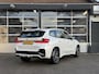 BMW X1 xDrive25e M Sport