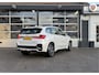 BMW X1 xDrive25e M Sport