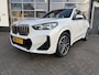 BMW X1 xDrive25e M Sport