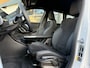 BMW X1 xDrive25e M Sport