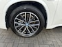 BMW X1 xDrive25e M Sport