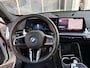 BMW X1 xDrive25e M Sport