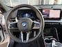 BMW X1 xDrive25e M Sport
