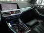 BMW X5 XDRIVE45E M-Sport High Exec. Head up/Trekhaak