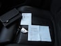 BMW X5 XDRIVE45E M-Sport High Exec. Head up/Trekhaak