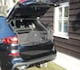 BMW X5 XDRIVE45E M-Sport High Exec. Head up/Trekhaak