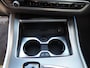 BMW X5 XDRIVE45E M-Sport High Exec. Head up/Trekhaak