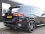 BMW X5 XDRIVE45E M-Sport High Exec. Head up/Trekhaak