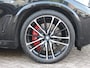 BMW X5 XDRIVE45E M-Sport High Exec. Head up/Trekhaak