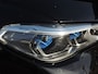BMW X5 XDRIVE45E M-Sport High Exec. Head up/Trekhaak