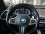 BMW X5 XDRIVE45E M-Sport High Exec. Head up/Trekhaak