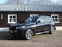 BMW X5 XDRIVE45E M-Sport HIGH EXEC.