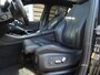 BMW X5 XDRIVE45E M-Sport High Exec. Head up/Trekhaak