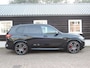 BMW X5 XDRIVE45E M-Sport High Exec. Head up/Trekhaak