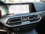 BMW X5 XDRIVE45E M-Sport High Exec. Head up/Trekhaak