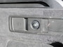 BMW X5 XDRIVE45E M-Sport High Exec. Head up/Trekhaak