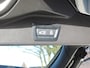BMW X5 XDRIVE45E M-Sport High Exec. Head up/Trekhaak