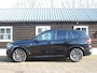 BMW X5 XDRIVE45E M-Sport HIGH EXEC.