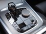 BMW X5 XDRIVE45E M-Sport High Exec. Head up/Trekhaak