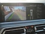BMW X5 XDRIVE45E M-Sport High Exec. Head up/Trekhaak