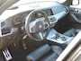 BMW X5 XDRIVE45E M-Sport High Exec. Head up/Trekhaak