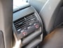 BMW X5 XDRIVE45E M-Sport High Exec. Head up/Trekhaak