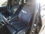 BMW X5 XDRIVE45E M-Sport High Exec. Head up/Trekhaak