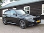 BMW X5 XDRIVE45E M-Sport High Exec. Head up/Trekhaak