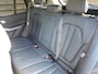 BMW X5 XDRIVE45E M-Sport High Exec. Head up/Trekhaak