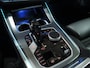 BMW X5 XDRIVE45E M-Sport High Exec. Head up/Trekhaak