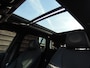 BMW X5 XDRIVE45E M-Sport High Exec. Head up/Trekhaak