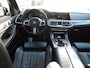BMW X5 XDRIVE45E M-Sport HIGH EXEC.