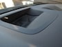 BMW X5 XDRIVE45E M-Sport High Exec. Head up/Trekhaak