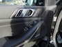 BMW X5 XDRIVE45E M-Sport High Exec. Head up/Trekhaak