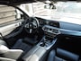 BMW X5 XDRIVE45E M-Sport High Exec. Head up/Trekhaak