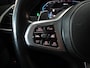 BMW X5 XDRIVE45E M-Sport High Exec. Head up/Trekhaak