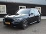 BMW X5 XDRIVE45E M-Sport High Exec. Head up/Trekhaak
