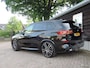 BMW X5 XDRIVE45E M-Sport High Exec. Head up/Trekhaak