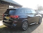 BMW X5 XDRIVE45E M-Sport HIGH EXEC.