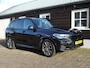 BMW X5 XDRIVE45E M-Sport HIGH EXEC.