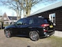 BMW X5 XDRIVE45E M-Sport HIGH EXEC.