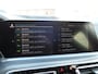 BMW X5 XDRIVE45E M-Sport High Exec. Head up/Trekhaak