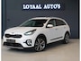 Kia Niro Hybrid 1.6 GDi ExecutiveLine | AUT | XENON | LEER | VOL OPTIES | APK | NAP.